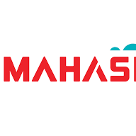 Team Page: Mahaska